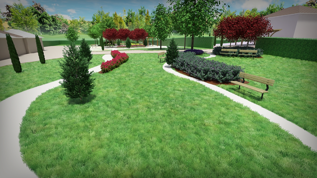 render